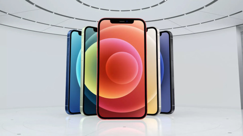 Apple залатала еще три критических уязвимости в iPhone