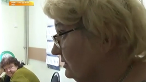 Преподаватель, заставлявший учащихся ходить босиком, уволился