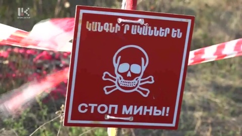 Конфликт в Нагорном Карабахе: как в Баку и Ереване реагируют на военные сводки