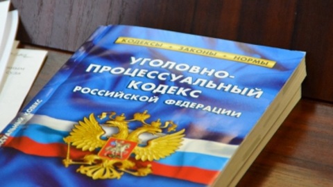 В Балакове нашли тело женщины с ссадинами на лице