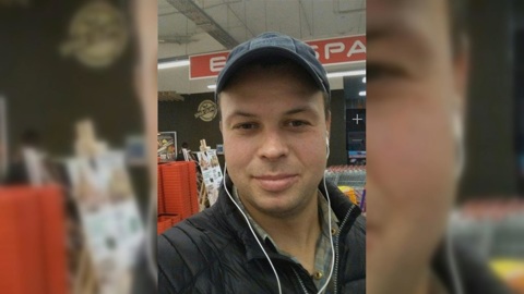 Вооруженного карабином мужчину разыскивают в Иванове