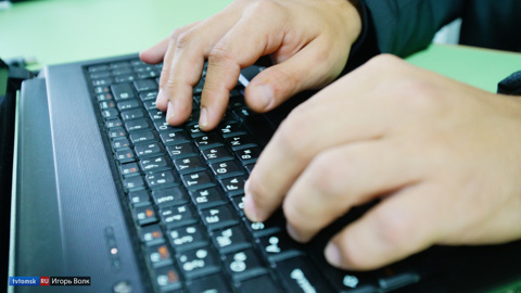Эксперты: томская IT-отрасль растет, а специалистов не хватает