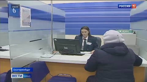 В Свердловской области количество самозанятых выросло в 2,5 раза