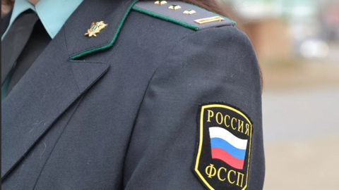 В Самарской области перевозили взрывчатые материалы на неисправной машине
