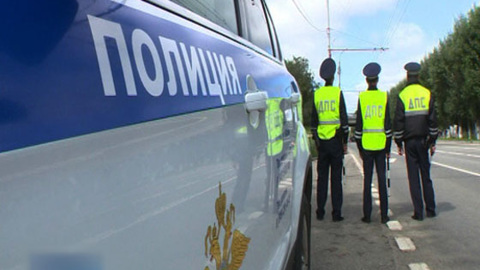 В Казани автоинспекторы выйдут на охоту за шумными автомобилями