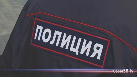 В Пензе мужчина из-за неприязни к бывшей жене поджег ее автомобиль