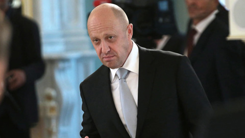 Кремль прокомментировал судебные претензии к "Вагнеру"