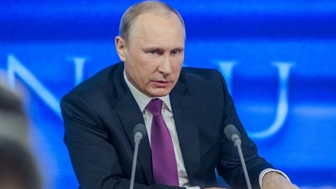 Президент подписал важный для Приморья закон