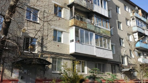Губернатор потребовал разобраться в обстоятельствах ЧП с детьми в Саратове