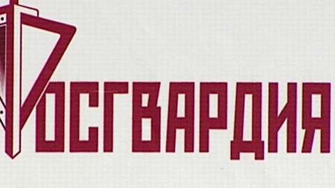Пропавшего в Росве 11-летнего подростка нашли в Калуге