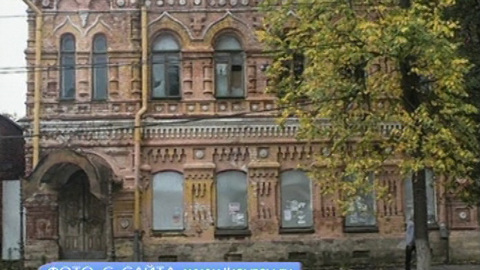 В Коврове в 2022 году откроют музей оружия