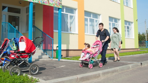 Более 100 семей ивановского региона получили субсидии на улучшение жилищных условий