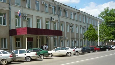 В Орле перелом носа ребенка в детском саду суд оценил в 30 тысяч рублей