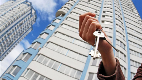 Сумма выданных средств по "Дальневосточной ипотеке" превысила 42 млрд рублей