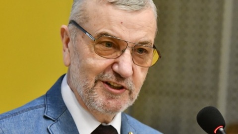 Скончался декан философского факультета МГУ