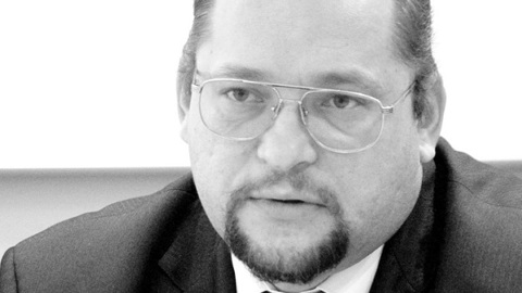 Вологодский губернатор выразил соболезнования семье погибшего Олега Васильева