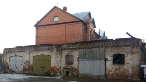 Костромич докопал земельный участок до уголовной статьи