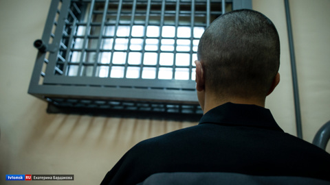 Северчанин до смерти избил своего соседа по общежитию