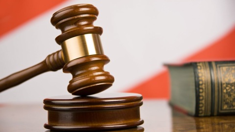 Двух жителей Магадана обвиняют в групповом изнасиловании