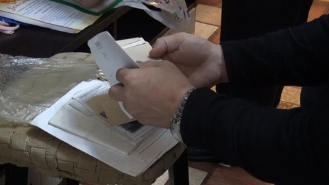 В Ивановской области фермера задержали за особо крупное мошенничество