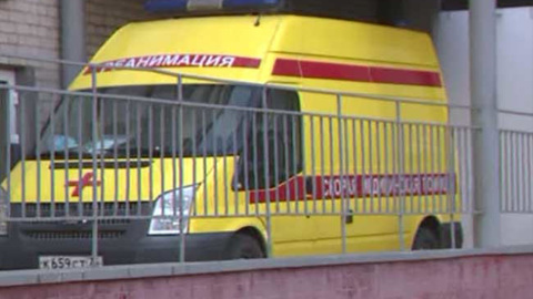 COVID-19 в Забайкалье бьет антирекорды: 90 человек находятся в тяжелом состоянии