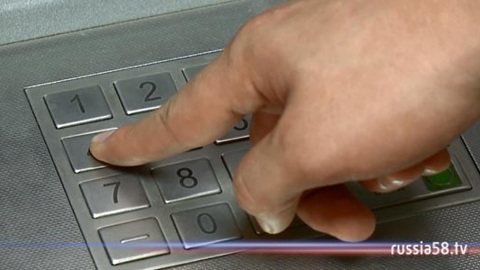 Без шубы и денег. В Пензенской области девушка повелась на уловку мошенников