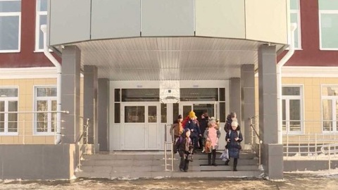 Каникулы в костромских школах разведут по срокам