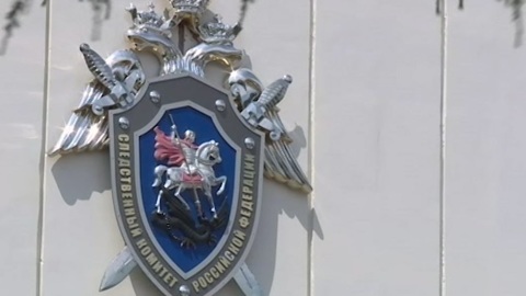 В Крыму врача и водителя бригады скорой помощи избил на вызове пациент