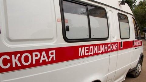 Упавший со Чкаловской дамбы пермяк участвовал в автоквесте