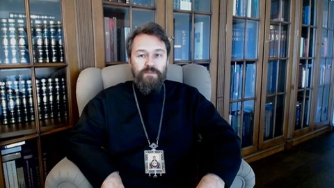 РПЦ оценила идею налога на бездетность