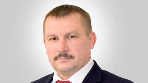 Директора Восточного заключили под стражу