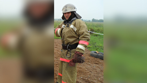 В Амурской области мужчине поездом отрезало ноги