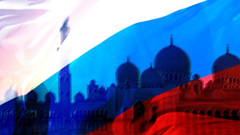 Жириновский: в решениях по Карабаху Россия связана исламским фактором