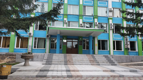 В Амурской области в кафе и ресторанах запретили танцы, кальяны, караоке и банкеты