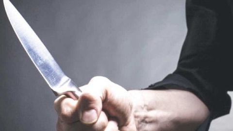 Житель Кандалакши пойдет под суд за угрозу сотруднику уголовного розыска