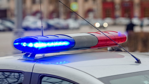 В Тамбовской области наградили автоинспекторов, задержавших пьяного лихача