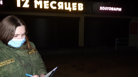 В Саратовской области отец случайно убил мужчину, пристававшего к его дочери