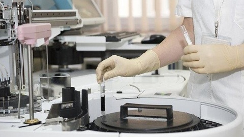 В Бурятии разработаны меры по ускорению лабораторных исследований на COVID-19