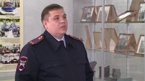 Прославившийся квартирами на 50 млн воронежский инспектор не смог обжаловать приговор