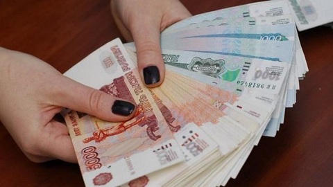 На Кубани под суд пойдет организатор крупной финансовой пирамиды