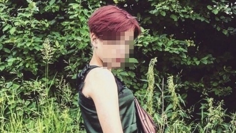 Школьница спрятала в морозилке рожденного втайне от матери младенца