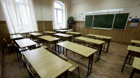 В Приморье могут продлить осенние каникулы школьников