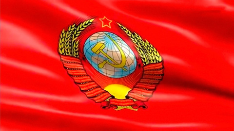 Путин: СССР – это историческая Россия
