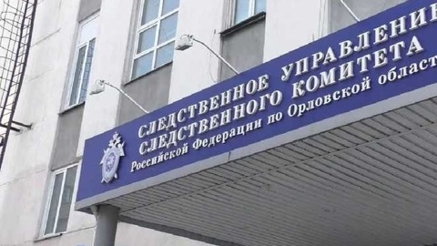 Директор орловской спортшколы обвиняется в ещё двух уголовных делах