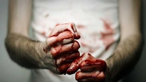 Бизнесмен из Чувашии сядет на 7 лет за убийство рабочего