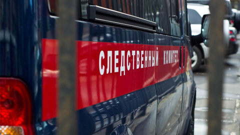 Сразу два якутских педофила стали фигурантами уголовных дел