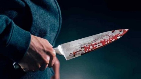Убил и закопал соперника. Молодого новосибирца ждёт суд