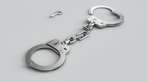 В отношении саратовских подростков возбудили уголовное дело по факту разбоя