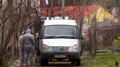 В Поморье заработал муниципальный штаб по противодействию распространения COVID-19