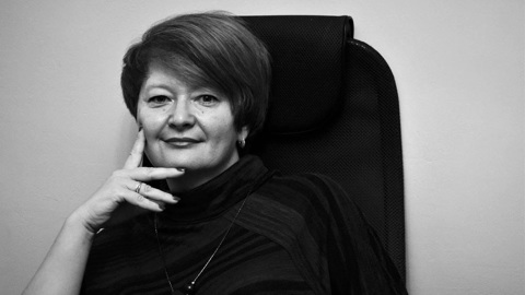 Наталья Иванова скончалась после заражения коронавирусом